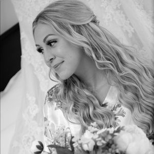 Meet your Posher, Chelsea